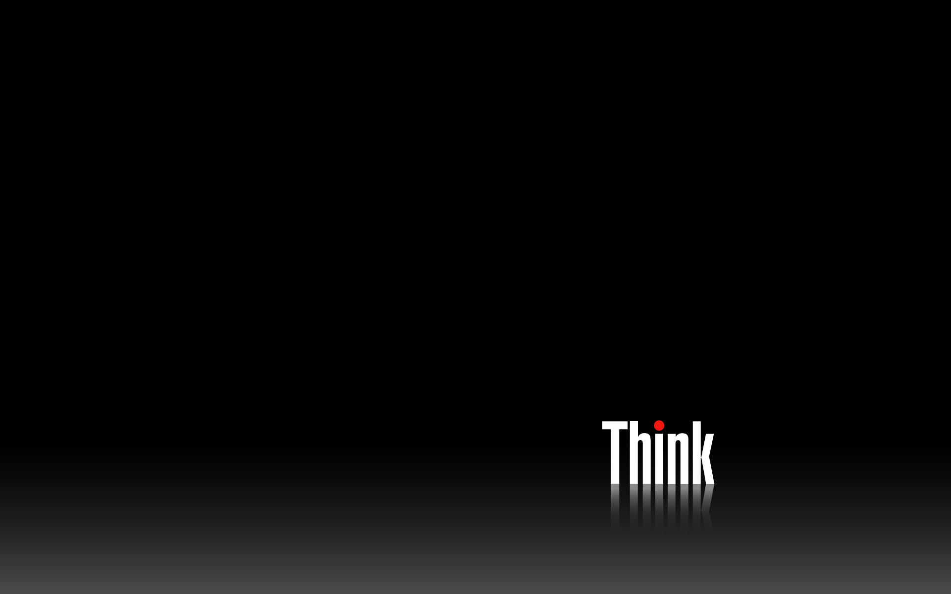Think_Black.jpg