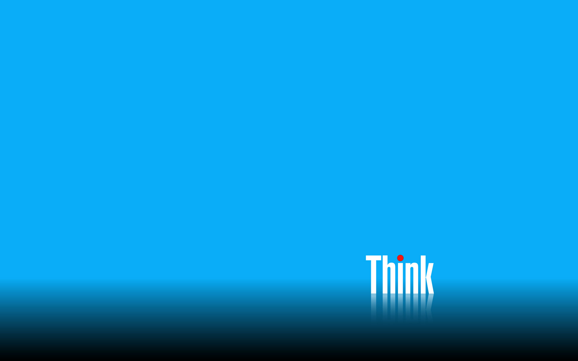 Think_Blue.jpg