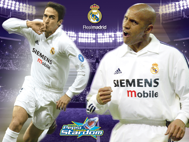 Real Madrid WP_800x600.jpg