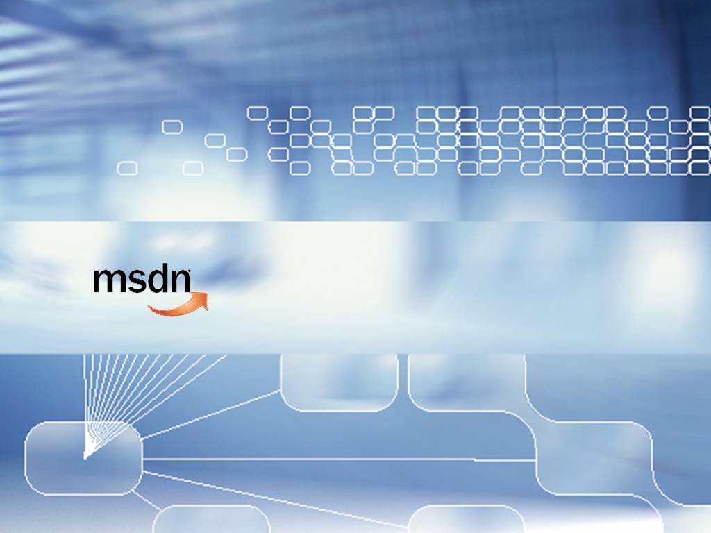 MSDN WALLPAPER.JPG