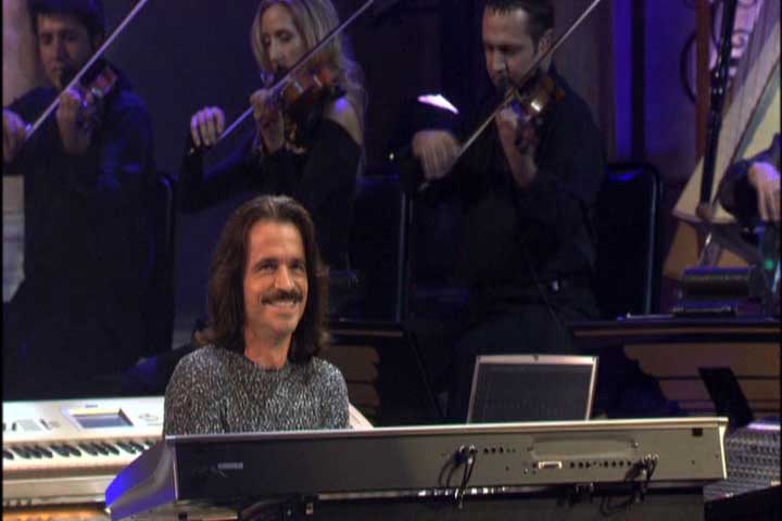 Янни хрисомаллис концерт. Янни хрисомаллис концерт 2006. Yanni концерт 2006. Yanni Live the Concert event 2006. Янни хрисомаллис концерт 2009.